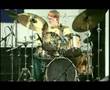 Muck Ferenc - Transylvania