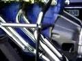Motor Opala 6 CC