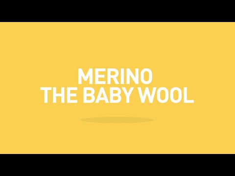 how to care merino wool