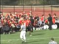 Mike Vannucci Class of 2010 Highlights