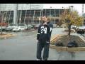 videos de Econ Gen Ed Mateer Fall 2008 Group 3