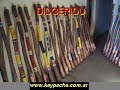 DIDGERIDU