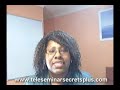 Alex Mandossian TeleSeminar Secrets: Childsplay Selling?