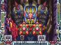 Rockman Zero Play No Damage No Charge Rockman Zero Play No Damage No Charge