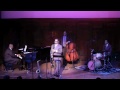 , Live at The Sheldon,