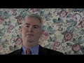 Boston Police Superintendent John Daly on 