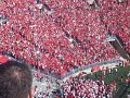 University of Wisconsin Jump Around Manele-Gratis.net