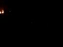 Confiss�es Part 3 de 3