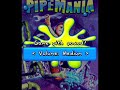 http://www.projectnext.de/
title: pipe-mania
by: thq wireless

game info
spieleentwickler thq wireless bringt einen runderneuerten spieleklassiker als handygame auf den markt. pipemania ist ein knobel- und puzzlespiel aus den 80er-jahren und ist ehemals f�r den commodore erschienen.

das spielprinzip ist altbekannt: als klempner m�ssen sie in vorgegebener zeit rohre so zusammenschrauben, dass durchflie�endes wasser sicher von der quelle bis zum abfluss flie�en kann.

for additional information visit: http://mambaa.ma.funpic.de/thread.php?threadid=8418