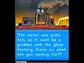 http://www.projectnext.de/
title: pipe-mania
by: thq wireless

game info
spieleentwickler thq wireless bringt einen runderneuerten spieleklassiker als handygame auf den markt. pipemania ist ein knobel- und puzzlespiel aus den 80er-jahren und ist ehemals f�r den commodore erschienen.

das spielprinzip ist altbekannt: als klempner m�ssen sie in vorgegebener zeit rohre so zusammenschrauben, dass durchflie�endes wasser sicher von der quelle bis zum abfluss flie�en kann.

for additional information visit: http://mambaa.ma.funpic.de/thread.php?threadid=8418
