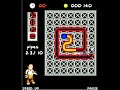 http://www.projectnext.de/
title: pipe-mania
by: thq wireless

game info
spieleentwickler thq wireless bringt einen runderneuerten spieleklassiker als handygame auf den markt. pipemania ist ein knobel- und puzzlespiel aus den 80er-jahren und ist ehemals f�r den commodore erschienen.

das spielprinzip ist altbekannt: als klempner m�ssen sie in vorgegebener zeit rohre so zusammenschrauben, dass durchflie�endes wasser sicher von der quelle bis zum abfluss flie�en kann.

for additional information visit: http://mambaa.ma.funpic.de/thread.php?threadid=8418
