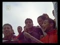 AS. FAR Vs BILBAO (UAR & BA) ..:: Part 1 ::..
