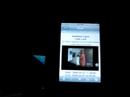 MythTV for iPhone 0.01 MythTV for iPhone 0.01