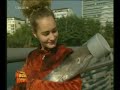 Fische als Haustiere