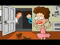 In the Studio with Weird Al - Episode 1