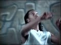 Ronaldinho kiss the ball Ronaldinho kiss the ball