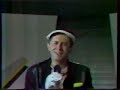 T'AS LE LOOK COCO Jour J -- LAROCHE VALMONT (1984) T'AS LE LOOK COCO Jour J -- LAROCHE VALMONT (1984)