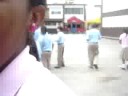 encuestas escolares del san juan parte 2