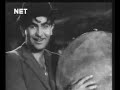 Dil ka haal sune dil wala - shree 420