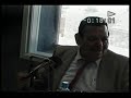 ENTREVISTAS JORGE VALENTE    