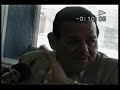ENTREVISTAS JORGE VALENTE    