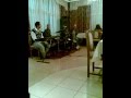 videos de kaba me klarinet struga kalisht hotel Princ Kalisht Strug