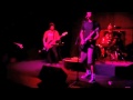 me with southland sunrise, covering lady gaga