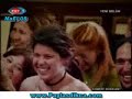Komedi D�kkani 34.B�l�m Part 3 [www.Paylasdikca.com]