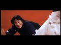 Knockabout promo Knockabout promo