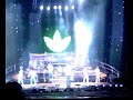 Robbie Williams - Rudebox Robbie Williams - Rudebox