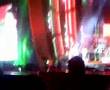 Robbie Williams - Rudebox