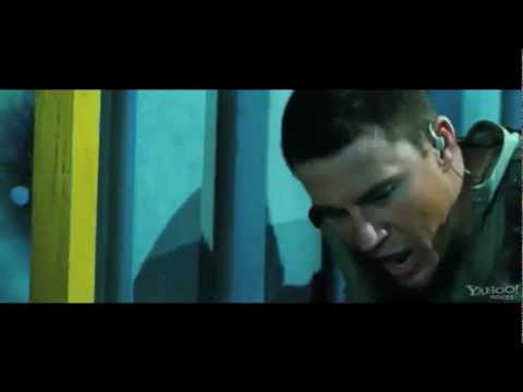 gi joe 2013