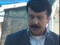 Bekes siraç Bekes siraç