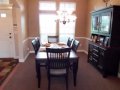 home for sale - 23841 E 148th Street Coweta 74429 - Beth Unz & Andy Mueller