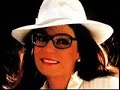 Nana Mouskoury - \"La Paloma\"