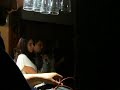 Sex Bomb - H y Andy !! Sex Bomb - H y Andy !!