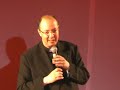 la divina commedia di scena a lamezia terme