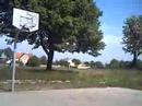 bugaj paka
