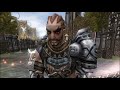 Last Chaos Fragman Videosu