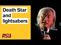 Dr. Michio Kaku: SCI FI or SCI FACT Lecture PART 2