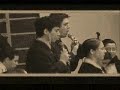Quinteto Àgape