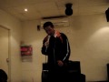 MOV01788.MPG