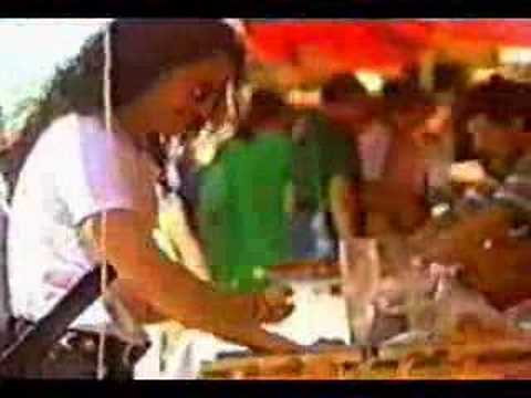 Youtube Video m23LQ7tCqnE
