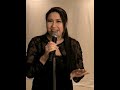 Shalee EL -LIVE Audition Sweetest Taboo Shalee EL -LIVE Audition Sweetest Taboo