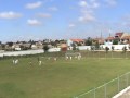 São Paulo X Vila Fanny