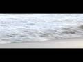 videos de La Nostra Postal - I