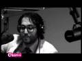 Sean Lennon & Mathieu Chedid - L'Eclipse