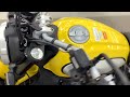 ドゥカティ Scrambler Urban Enduro スクランブラーアイコン 2020年モデル ワンオーナー