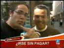 �Qu� es un simpa? (Espa�a Directo 11-9-06)