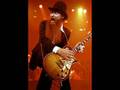 ZZ top Im Bad Im Nationwide and Just got Paid Today
